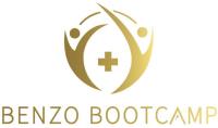 Benzo Boot Camp image 1